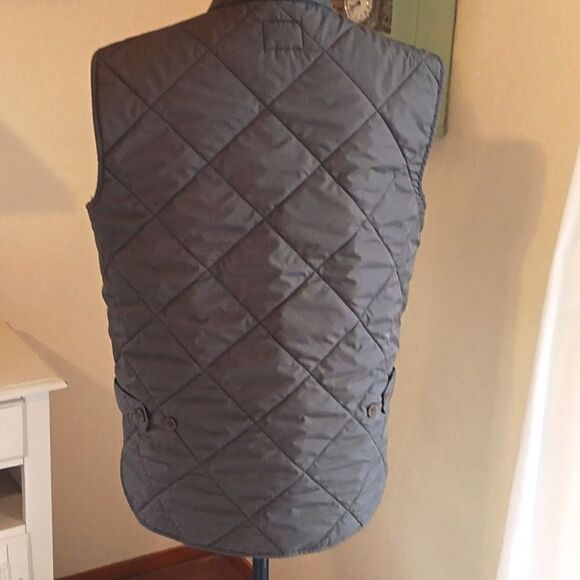 J. Crew Vest - Picture 5 of 11